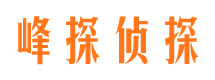 乌海侦探公司